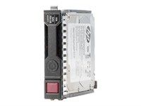HP 1.2TB 12G SAS 10K rpm SFF (2.5-inch) SC Enterprise 