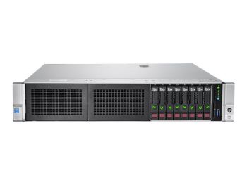 HPE ProLiant DL380 Gen9 