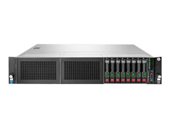 HPE ProLiant DL180 Gen9