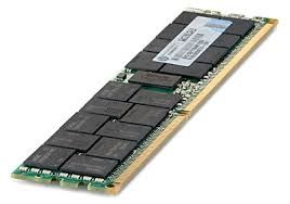 HP Inc. Memory 8GB DDR4-2400R