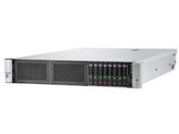 HPE ProLiant DL380 Gen9 