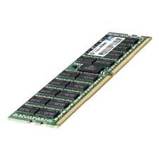 HPE 32GB 2RX4 PC4-2400T-R KIT