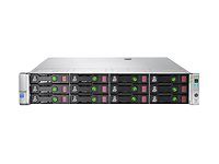 HPE ProLiant DL380 Gen9 