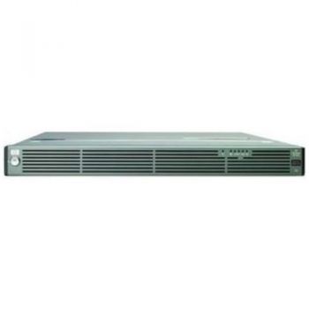 AE442A - HP ProLiant DL100 G2 Data Protection Storage Server 1TB Version