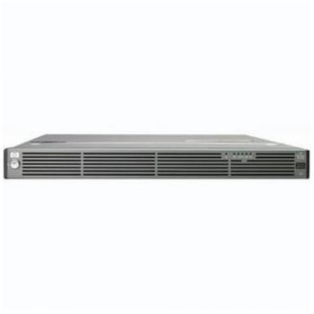 AE443A - HP ProLiant DL100 G2 Data Protection Storage Server 2TB Version