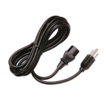 HP 1.83m 10A C13 Power Cord