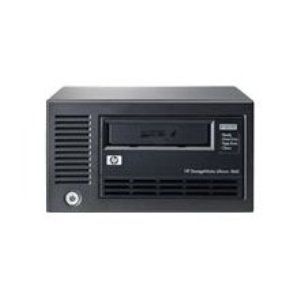 Q1515A - HP StorageWorks Ultrium 230 Internal Tape Drive 100GB (Native)/200GB (Compressed) 5.25 1H Internal