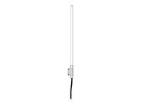 Cisco Aironet 12 dBi High Gain Omnidirectional Antenna
