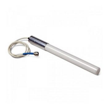 Cisco Aironet Omnidirectional Antenna-Network adapter -6 dBi-omni-directional