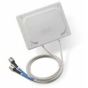 Cisco Aironet Antenna