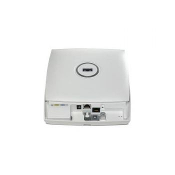 Cisco Aironet 1131AG-802.11a/b/g Wireless access point-1 x network