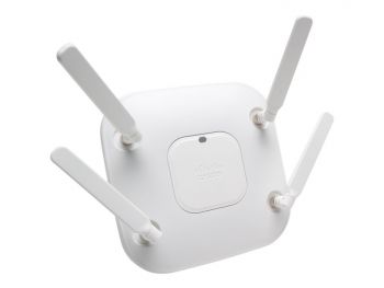 Cisco Aironet 3602E