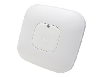 Cisco Aironet 3602I