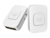 CISCO AIRONET 702W - RADIO ACCESS POINT