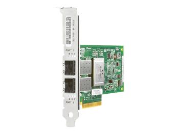 HP LC - PCI Express - 8Gbps Host Bus Adapter