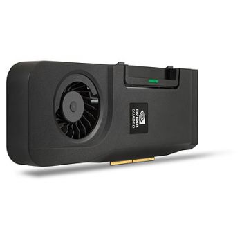 NVIDIA QUADRO 500M GRAPHICS CARD - QUADRO 500M