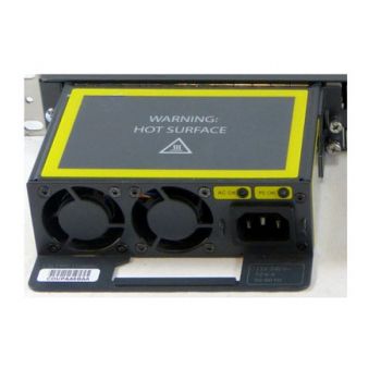 Cisco - power supply - hot-plug - 1150 Watt