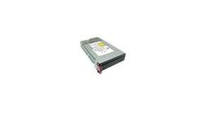 C7499B - HP DVD-ROM 40X-CD/10X-DVD SCSI Disk Drive Array Module