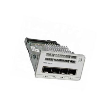 Cisco CATALYST 9200 2 X 40G NETWORK