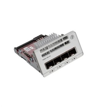 Cisco CATALYST 9200 2 X 25G NETWORK
