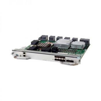 Cisco C9400-SUP-1XL/2 CATALYST 9400 SERIES
