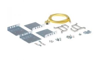 C9404-ACC-KIT Cisco Catalyst 9404 Accessory Kit