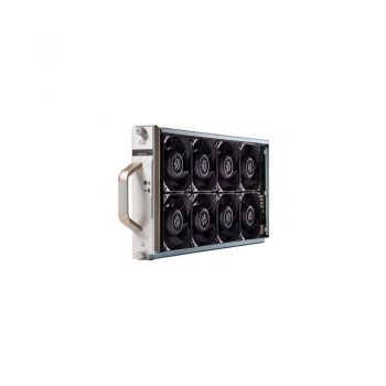 C9404-FAN= Cisco Network Device Fan Tray