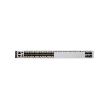 Cisco CATALYST 9500 16-PORT 10G