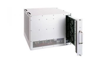 C9606-FAN Cisco Catalyst 9600 Fan Tray