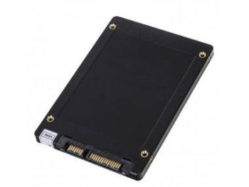 Cisco CATALYST C9K-F2-SSD-240GB= SERIES