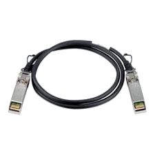 CISCO 50CM STACKING CABLE FOR