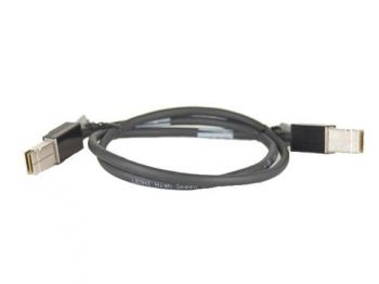 CISCO STACKWISE PLUS - STACKING CABLE - 1 M