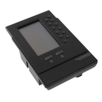 Cisco Unified IP Phone Expansion Module 7915 - key expansion module