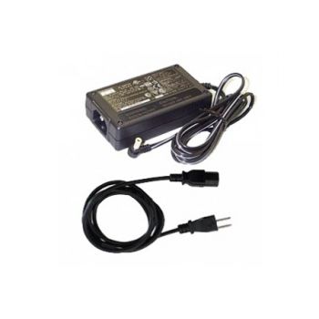 Cisco Unified Wireless IP Phone 7925G Power Supply-power adapter 