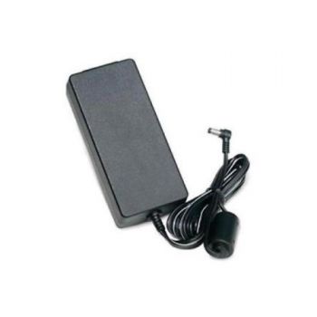 Cisco power adapter-Unified Wireless IP Phone 7925G, 7925G-EX