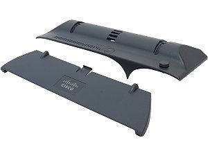 CISCO NETWORK DEVICE STAND KIT