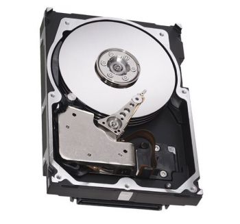 D4627-69001 - HP 9.1GB 10000RPM Ultra Wide SCSI non Hot-Plug 68-Pin 3.5-inch Hard Drive