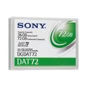 Sony DDS-5 Tape Cartridge