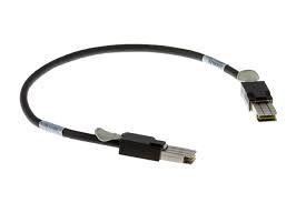 Cisco stackwise plus - stacking cable - 50 CM