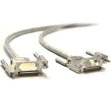 Csico Stackwise 480 - Stacking Cable - 1 M