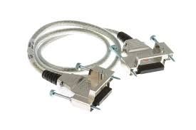 Cisco Stackwise Stacking Cable - 1 M