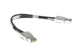 Cisco Stackwise 480 - Stacking Cable - 3 M