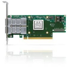 DS-A5132-AA - HP StorageWorks FCA2684 2GB/s Single Channel PCI-X 64-Bit 133MHz Fibre Channel Controller Host Bus Adapter