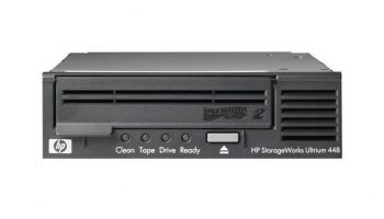 DW016A - HP 200/400GB Lto-2 Ultrium 448 SCSI Lvd Internal Tape Drive