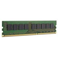 HP 4GB (1x4GB) DDR3-1866 MHz ECC Registered RAM 4GB DDR3 1866MHz ECC memory module 