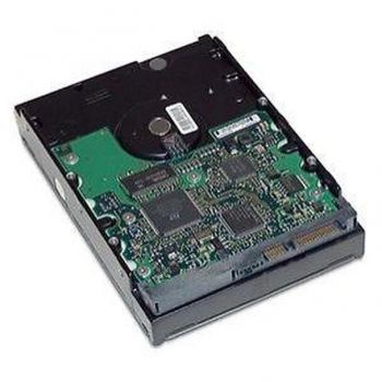 EH424AA - HP 80GB 5400RPM IDE Ultra ATA-100 2.5-inch Hard Drive