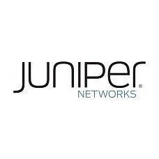 JUNIPER NETWORKS - ADVANCED FEATURE LICENSE FOR EX 3200-48T/P, EX 4200-48T/P/F/PX
