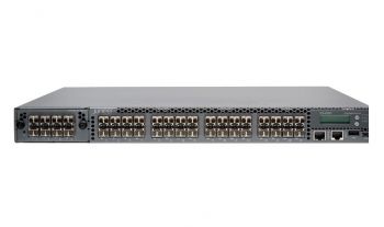 JUNIPER NETWORKS EX4550-32F-AFI EX4550 SWITCH - 32 PORTS - L3 - MANAGED - STACKABLE