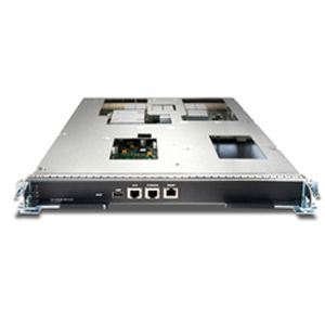 JUNIPER - ROUTING ENGINE FOR EX8216 REDUNDANT (EX8216-RE320)