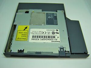 F2013A - HP 1.44MB 3.5-inch Internal Floppy Disk Drive